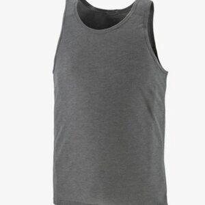 Patagonia Capilene Cool Trail Tank